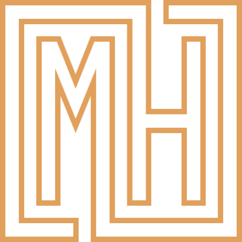 Mo & Hari's Neighborhood Bistro